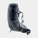 Aircontact Core 55+10 SL Women Grove Ivy