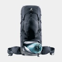 Aircontact Core 55+10 SL Women Grove Ivy