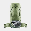 Aircontact Core 55+10 SL Women Grove Ivy