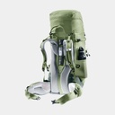 Aircontact Core 55+10 SL Women Grove Ivy