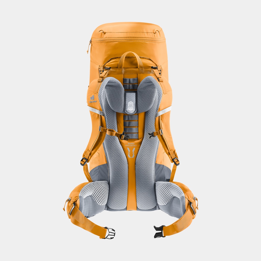 Aircontact Core 55+10 SL Women Grove Ivy