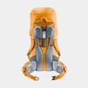 Aircontact Core 55+10 SL Women Grove Ivy