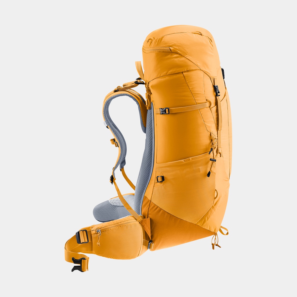 Aircontact Core 55+10 SL Women Grove Ivy