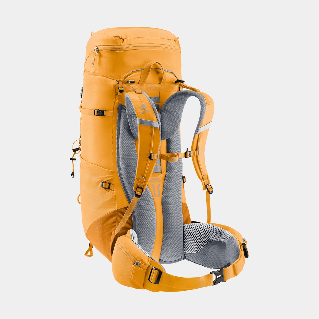 Aircontact Core 55+10 SL Women Grove Ivy