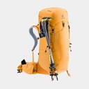 Aircontact Core 55+10 SL Women Grove Ivy