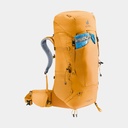 Aircontact Core 55+10 SL Women Grove Ivy