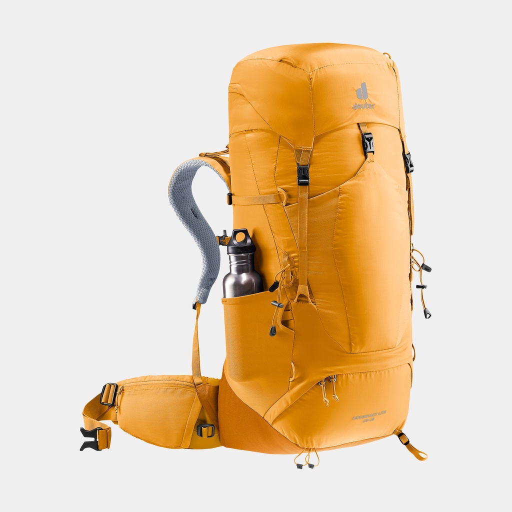 Aircontact Core 55+10 SL Women Grove Ivy