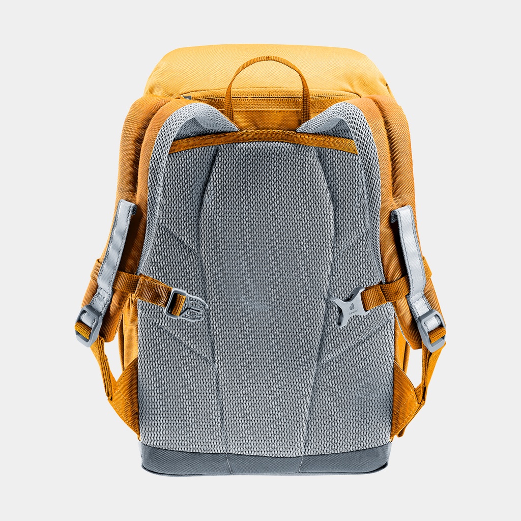 Waldfuchs 10 Kids Amber / Maple