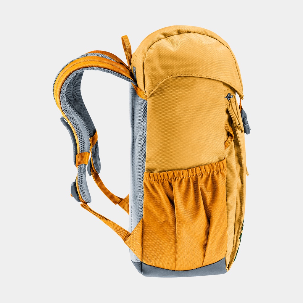 Waldfuchs 10 Kids Amber / Maple