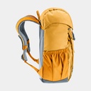 Waldfuchs 10 Kids Amber / Maple