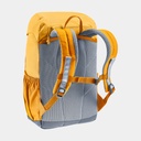 Waldfuchs 10 Kids Amber / Maple