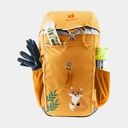 Waldfuchs 10 Kids Amber / Maple