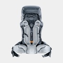 Aircontact Pro 65+10 SL Women Graphite