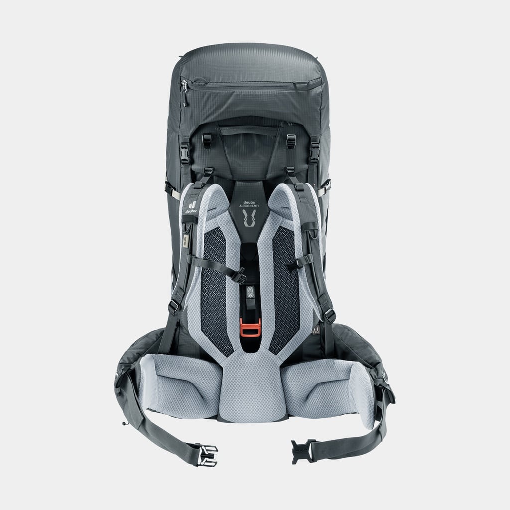 Aircontact Pro 65+10 SL Women Graphite