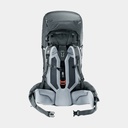 Aircontact Pro 65+10 SL Women Graphite