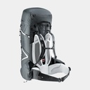 Aircontact Pro 65+10 SL Women Graphite