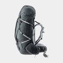 Aircontact Pro 65+10 SL Women Graphite