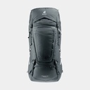 Aircontact Pro 65+10 SL Women Graphite