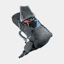 Aircontact Pro 65+10 SL Women Graphite