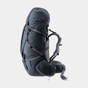 Aircontact Pro 65+10 SL Women Graphite