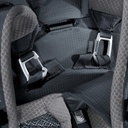 Aircontact Pro 65+10 SL Women Graphite