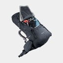 Aircontact Pro 65+10 SL Women Graphite