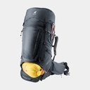 Aircontact Pro 65+10 SL Women Graphite