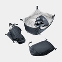 Aircontact Pro 65+10 SL Women Graphite