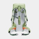 Aircontact Pro 65+10 SL Women Graphite