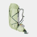 Aircontact Pro 65+10 SL Women Graphite