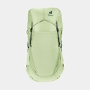 Aircontact Pro 65+10 SL Women Graphite