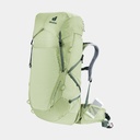 Aircontact Pro 65+10 SL Women Graphite