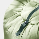 Aircontact Pro 65+10 SL Women Graphite