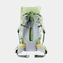 Aircontact Pro 65+10 SL Women Graphite