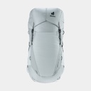 Aircontact Pro 65+10 SL Women Graphite