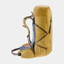 Aircontact Pro 65+10 SL Women Graphite