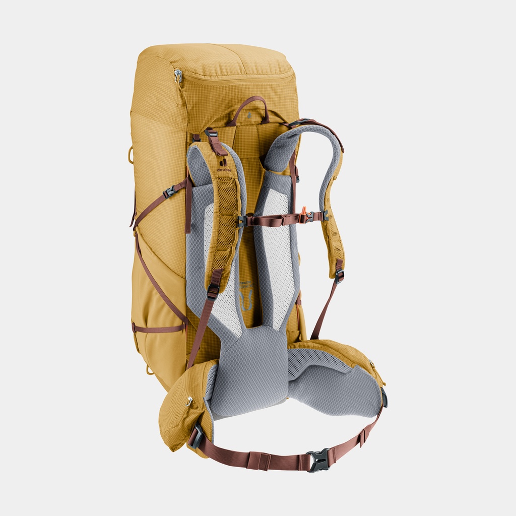 Aircontact Pro 65+10 SL Women Graphite