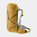 Aircontact Pro 65+10 SL Women Graphite