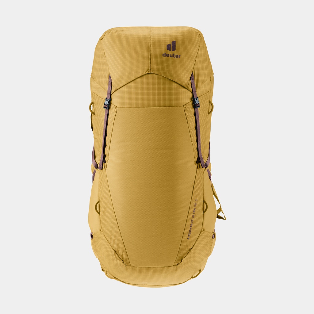 Aircontact Pro 65+10 SL Women Graphite