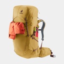 Aircontact Pro 65+10 SL Women Graphite