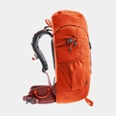 Aircontact Pro 65+10 SL Women Graphite