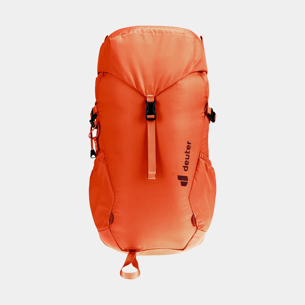 Aircontact Pro 65+10 SL Women Graphite