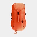 Aircontact Pro 65+10 SL Women Graphite