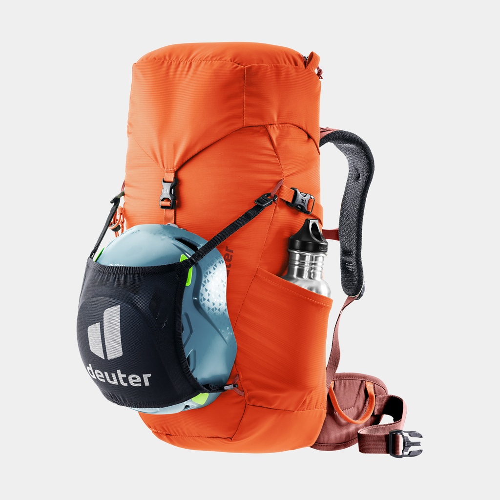 Aircontact Pro 65+10 SL Women Graphite