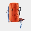 Aircontact Pro 65+10 SL Women Graphite