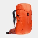 Aircontact Pro 65+10 SL Women Graphite