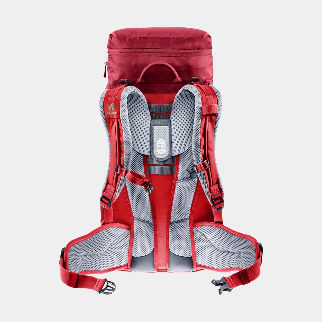 Fox 30 Kids Masala Cherry