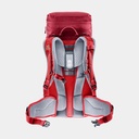 Fox 30 Kids Masala Cherry