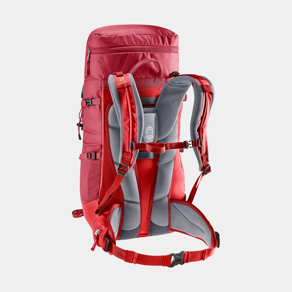 Fox 30 Kids Masala Cherry