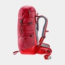 Fox 30 Kids Masala Cherry